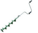 Mora Expert 150mm -j��kaira