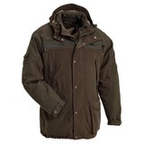 Mets�styspuku, Pinewood Mufflon