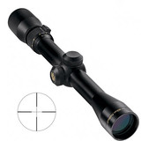 Nikon Prostaff 2-7x32