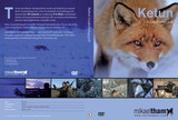 Kettupilli, Nordic Predator + DVD