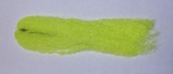 Para Post Wing Dry Fly