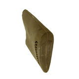 Slip-On, Tukin Per�suoja, Stabilotherm