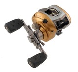 Abu Garcia Ambassadeur Pro Max L-vasuri