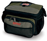 Viehelaukku, Rapala Tackle Bag Lite