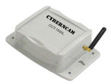 Cybercam Riistapalikka CCT-1500L