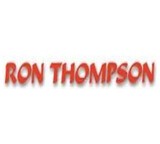 Ron Thompson PowerLite IM7 9' #7-8