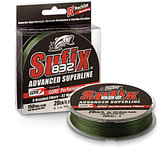 Sufix 832 Braid Gore 120m