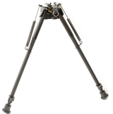 Keinumallin bipodi, s��t�vara 33-58cm