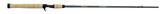 Shakespeare Synergy 5'6'' 2-10g
