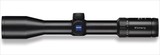 Zeiss Victory Varipoint 1,5-6x42 LA