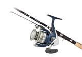 Shimano Zyclo avokelasarja