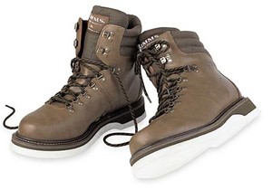 Simms Freestone - kahluukenk�