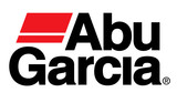 Abu Garcia Crossfire Max 7' 0-15g