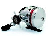 Abu Garcia Abumatic 875