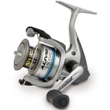 Shimano Alivio 2500FC