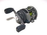 Abu Garcia Ambassadeur EON 3600