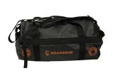 Bearbag laukku, Bearskin