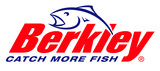 Berkley Series One 10' 15-50g