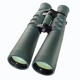 Bresser 8x56 Spezial Jagd kattoprisma