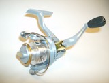 Abu Garcia Cardinal 450F