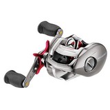 Daiwa Megaforce 100 TSH