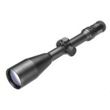Docter Basic 3-12x56 valolla