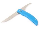 Eka Fishblade