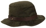 Hattu, Swedteam Gore-Tex