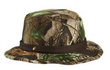 Hattu, Swedteam HW Green