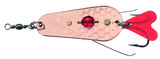Swedish Classic Inivassen 20g 65mm