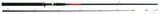 Kinetic Rough Rigger Trg. Spin 8' 2 os.