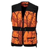Liivi, Pinewood Hardwood Blaze, Doggman