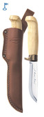 Marttiini, Skinner Luxus