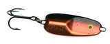 Magic Minnow OGP Hammeren 9g 40mm