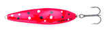 Magic Minnow Great Heron 18g 77mm