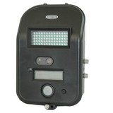 Riistakamera Moultrie GameSpy i40