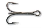 Mustad Allround 73028