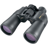 Nikon Action VII 10-22x50 Zoom