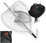 Venehaavi, Rapala ProGuide Monofil L
