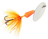 Rooster Tail Vibric 7,09g