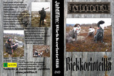 Jahtifilm: Riekkorinteill�