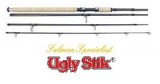 Shakespeare Ugly Stik Salmon Special 10'