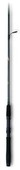 Shimano FX-2550A Ultra Light 5'6''