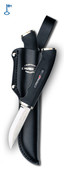 Marttiini Silver Carbinox iso