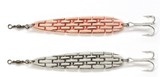 Abu Garcia Strap Lure 10g