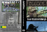 Jahtifilm: Taas tulee kyyhkyj�