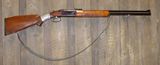 Valmet Leijona 16/70 - 6,5x52R