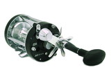 Abu Garcia Ambassadeur Seven