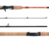 Abu Garcia Conolon Speedlock 9' 7-25g