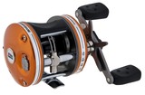 Abu Garcia Ambassadeur 5601 Jerk